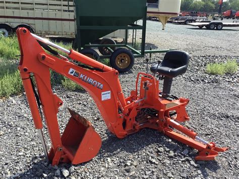 skid steer swinging backhoe attachment|3 point backhoe attachment craigslist.